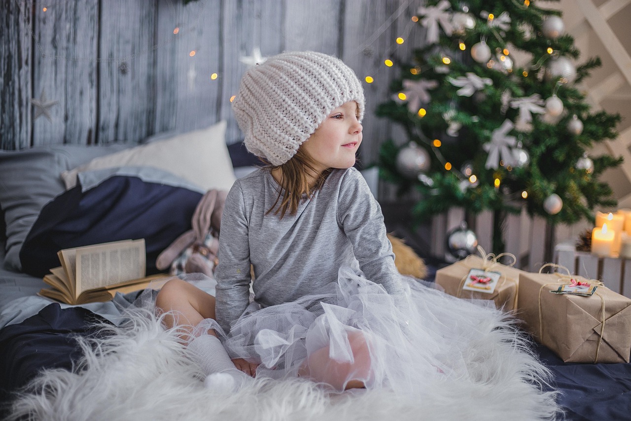 Slimme ventilatie ondersteunt warme, energiebesparende huizen. Slimme ventilatie ondersteunt warme, energiebesparende huizen.